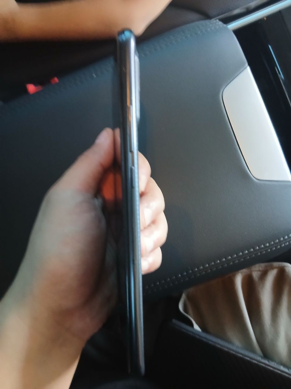 Redmi 10c ideal holatda 4+2 128gb