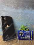 Iphone 11/64gb/2 Ani Garantie Centrul de Telefoane/Rate