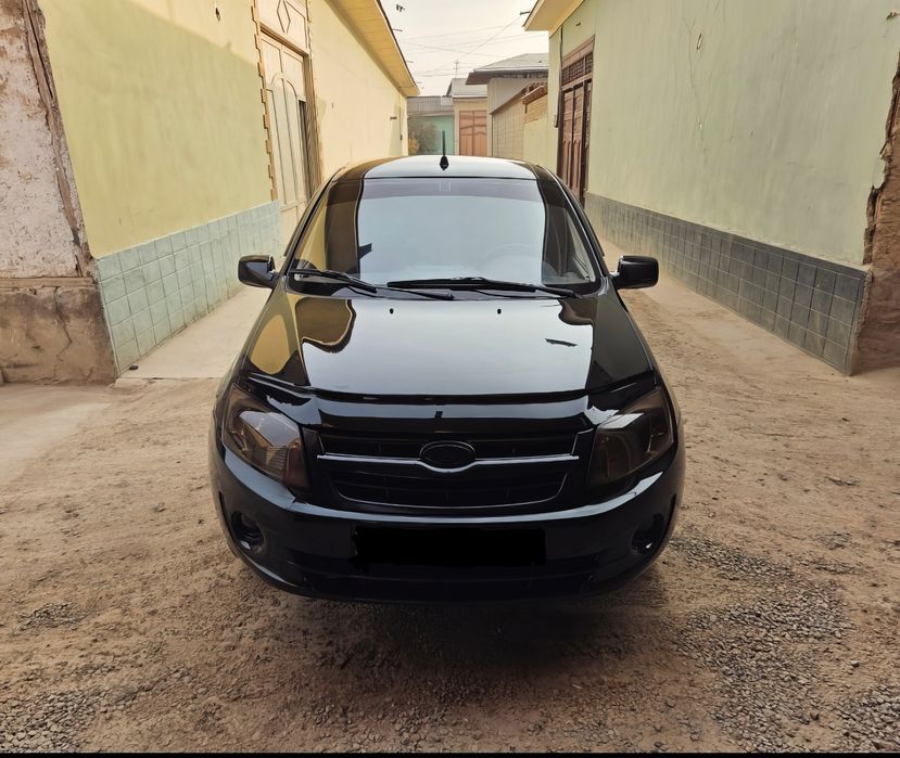 Lada Granta Sotiladi