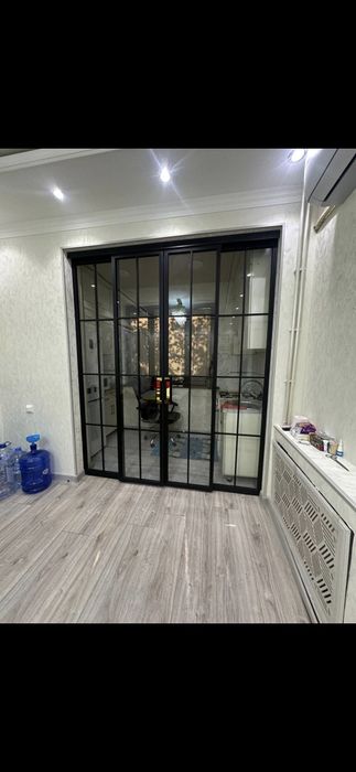 3/2/4 kvartira sotiladi