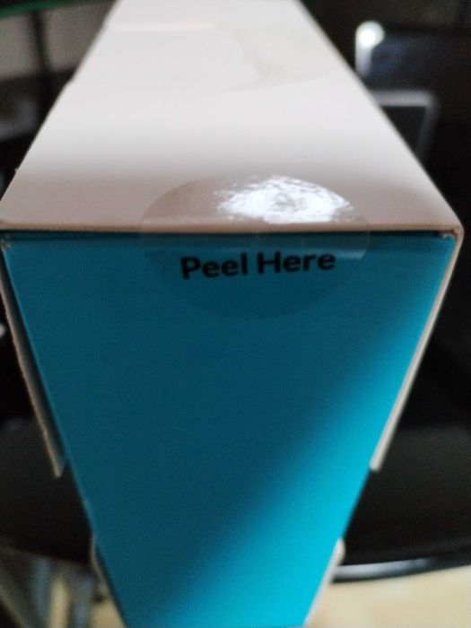 Lima dispozitiv ajută la salvare fișier pe mai multe dispozitive