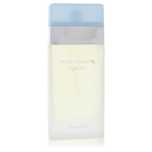 DOLCE & GABBANA Light blue edt 100ml.
