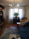Vanzare Apartament 2 camere, Aleea Codrii Neamtului, S3, Bucuresti