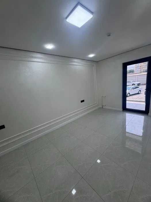 Аренда нежилого помещения — Сергели-3