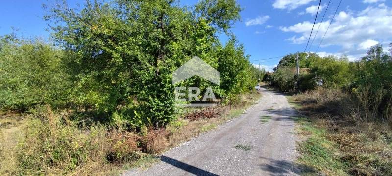 Уникален парцел за продажба в местност Кенана
