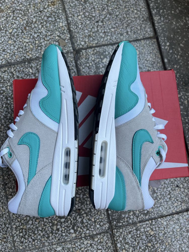 Nike Air Max 1 SC 455(11,5)