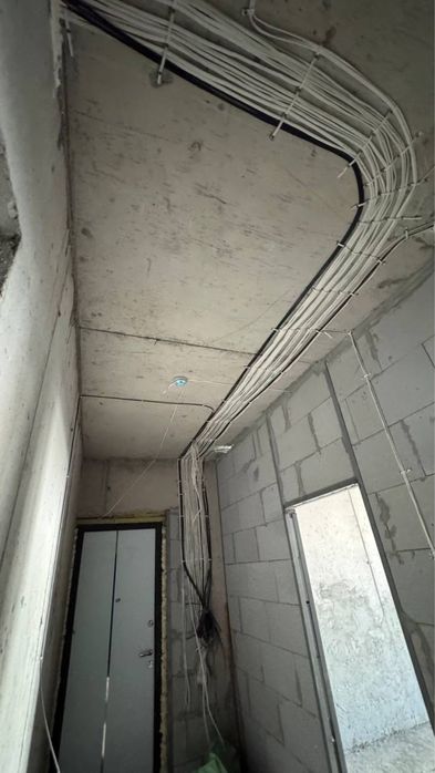 uy sotiladi Samarqand darvozada