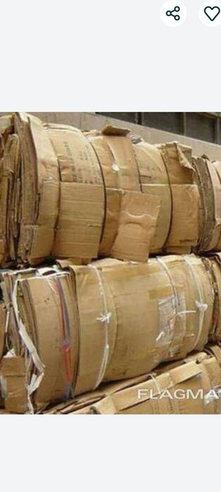 Маклатура оламиз маклатура сарафан 24/7