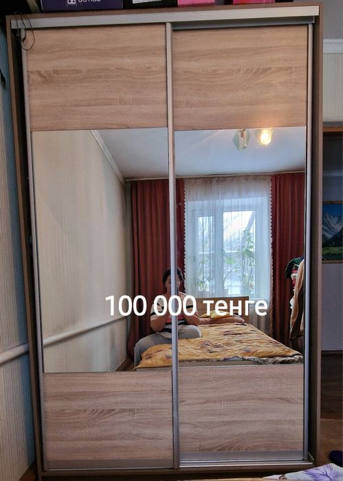Мебель  мягкая и для спальни