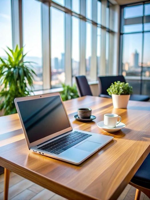 Услуги интернет маркетинг smm таргетинг реклама