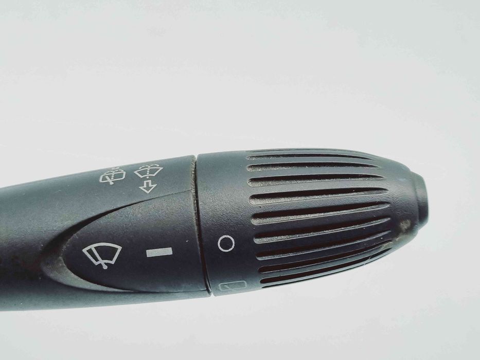 Bloc manete cu spirala volan Fiat Punto (188) [Fabr 1999-2007] 73533