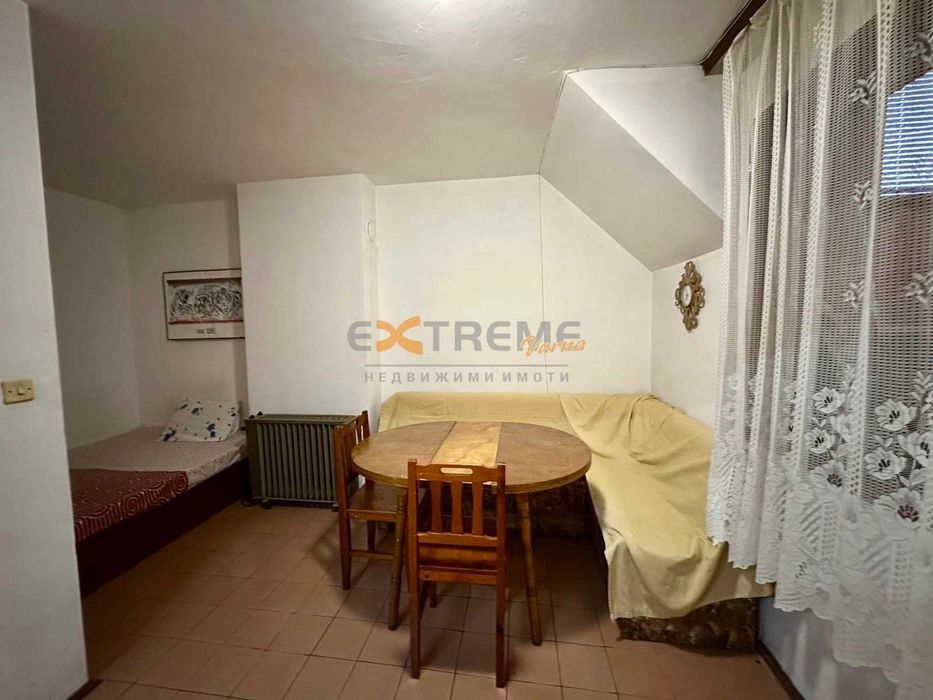 Дава се под наем Двустаен апартамент в Варна, Лятно кино Тракия - 65 кв.м за 306 € - Снимка #6