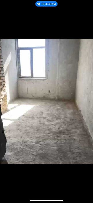 Srochno Karobka sotiladi 7 mlndan