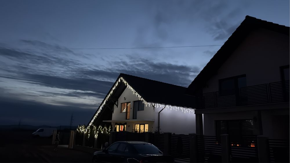 Transpor intern si international la cele mai bune preturi