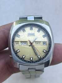 Ceas automatic swiss   Longchamps aquamaster