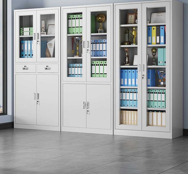 Железные архивные шкафы для офиса/ Arxiv uchun temir shkaflar ofisga