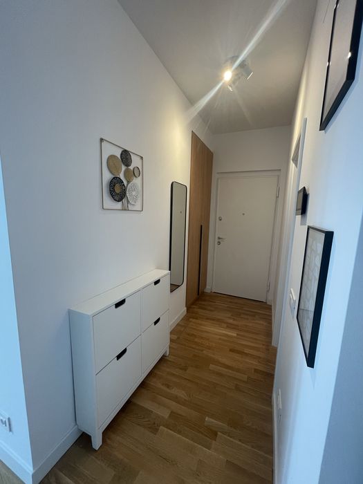 Particular Avalon Estate Pipera Comision 0