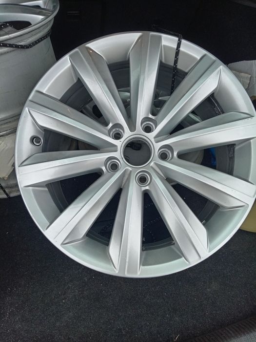 Vw Passat B7 2011 variant,motor 1;6Td