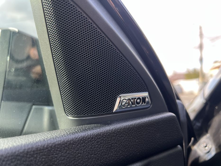 Skoda Octavia 3 1.6 TDI An 2017