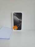 iPhone 16 Pro Max, Sigilat, Gar. 2 ani - KLI Amanet