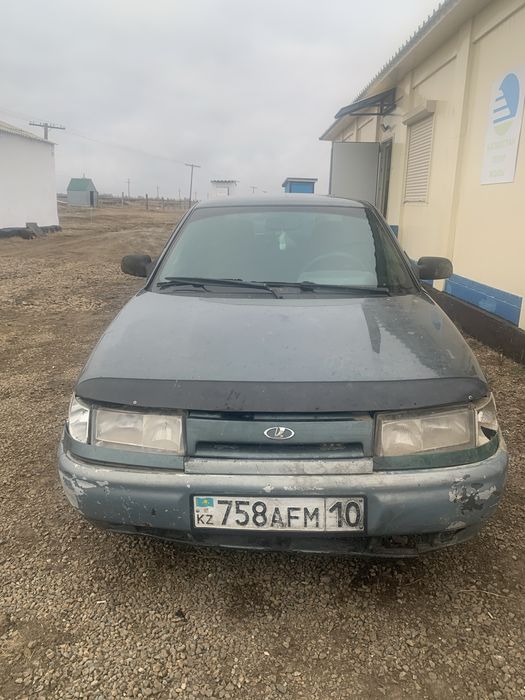 ВАЗ 2110 сатылады