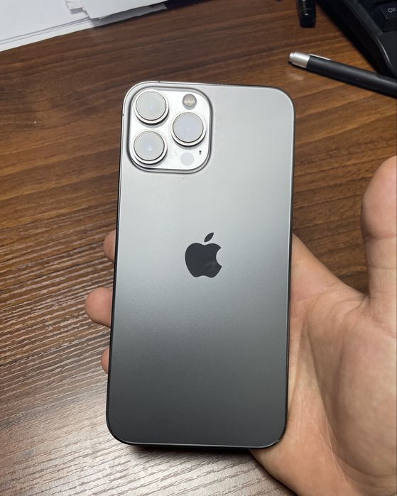 iphone 13pro max