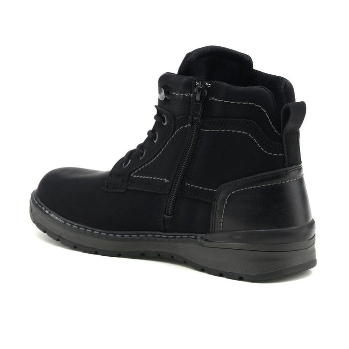 Продам мужские сопожки