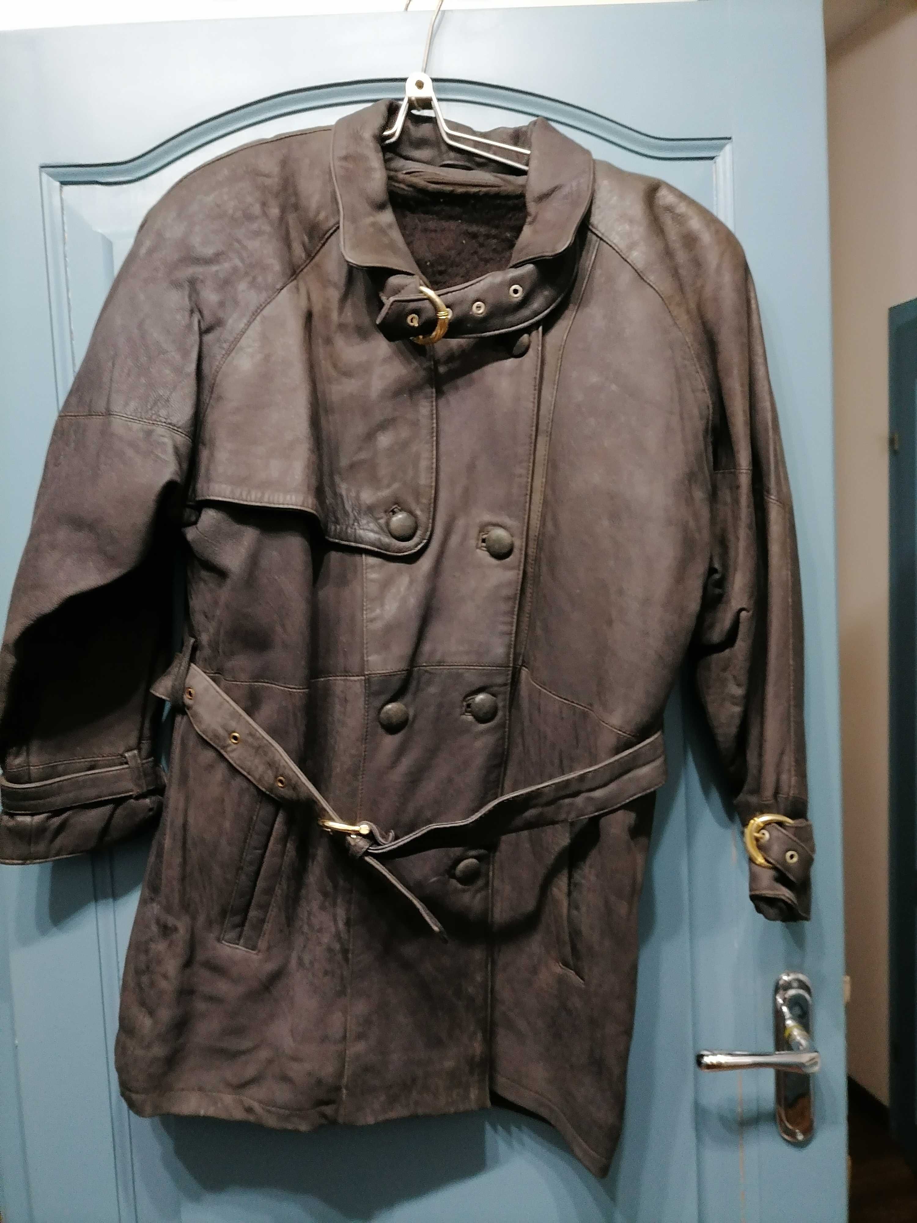 зимняя верхняя одежда/пальто,дубленка,куртка