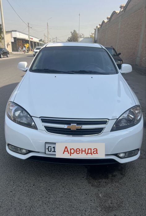 Жентра 2019 Автомат Аренда Выкуп