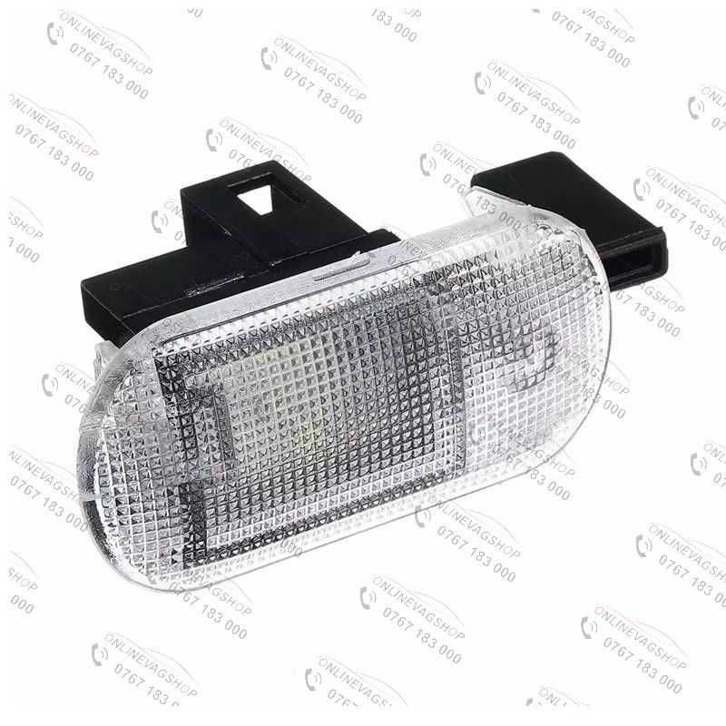 Lampa led torpedo Passat B5,5, Superb, Golf 4 Octavia 1 Fabia, Touran