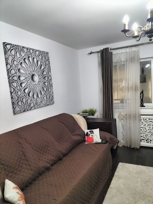 Închiriere in regim hotelier