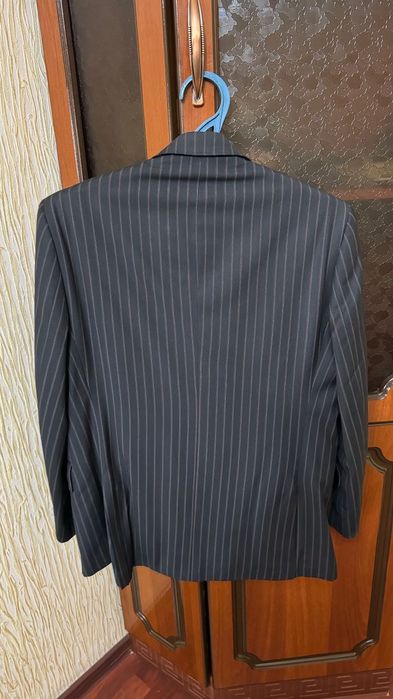 мужской костюм дешево