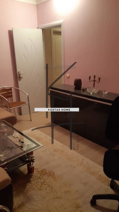 Продава се Двустаен апартамент в Варна, Владислав Варненчик - 163 кв.м за 951 €/кв.м - Снимка #3