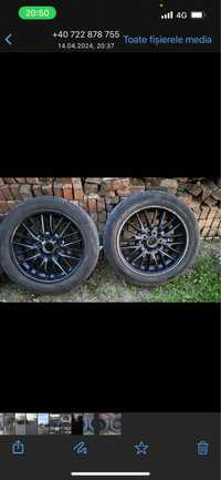 Vand jante style 72 bmw seria 3 e46