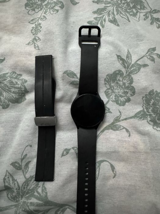 Galaxy watch 4 40mm