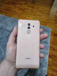 Huawei Mate 10 Pro 6/64