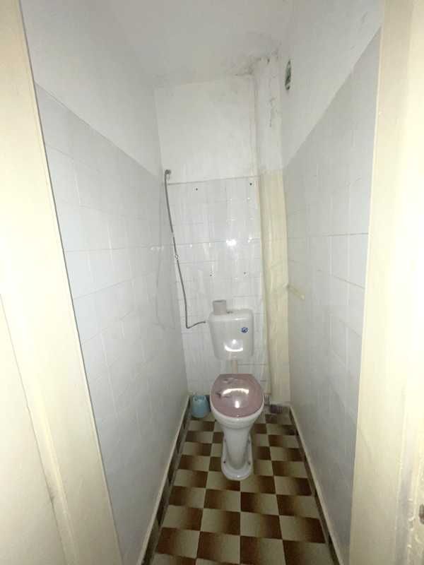 Продава се Многостаен апартамент в Бургас, Славейков - 104 кв.м за 2116 €/кв.м - Снимка #2