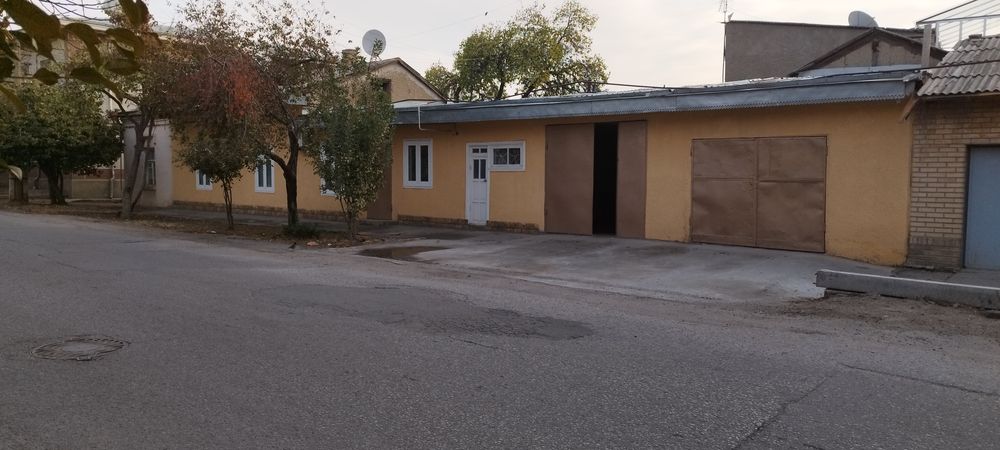 Сдам в аренду дом 175 м2