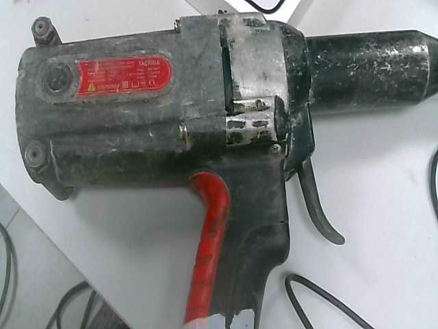 Заклёпочник Time Proof (Алматы 689254)