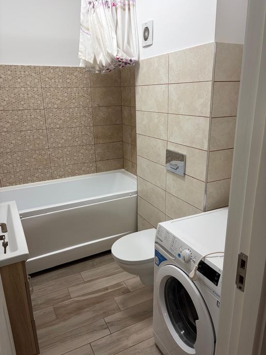 3 camere  imobiliare apartamente  apartament 3 camere centru