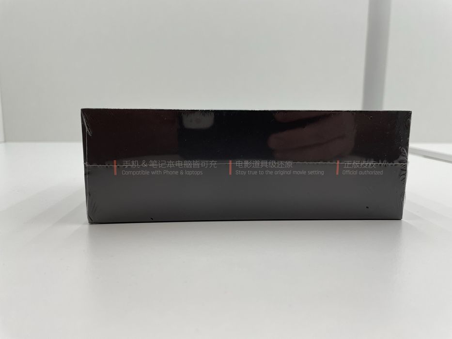 Incarcator Sharge MOSS Charger 40W (USB A si C) Sigilat