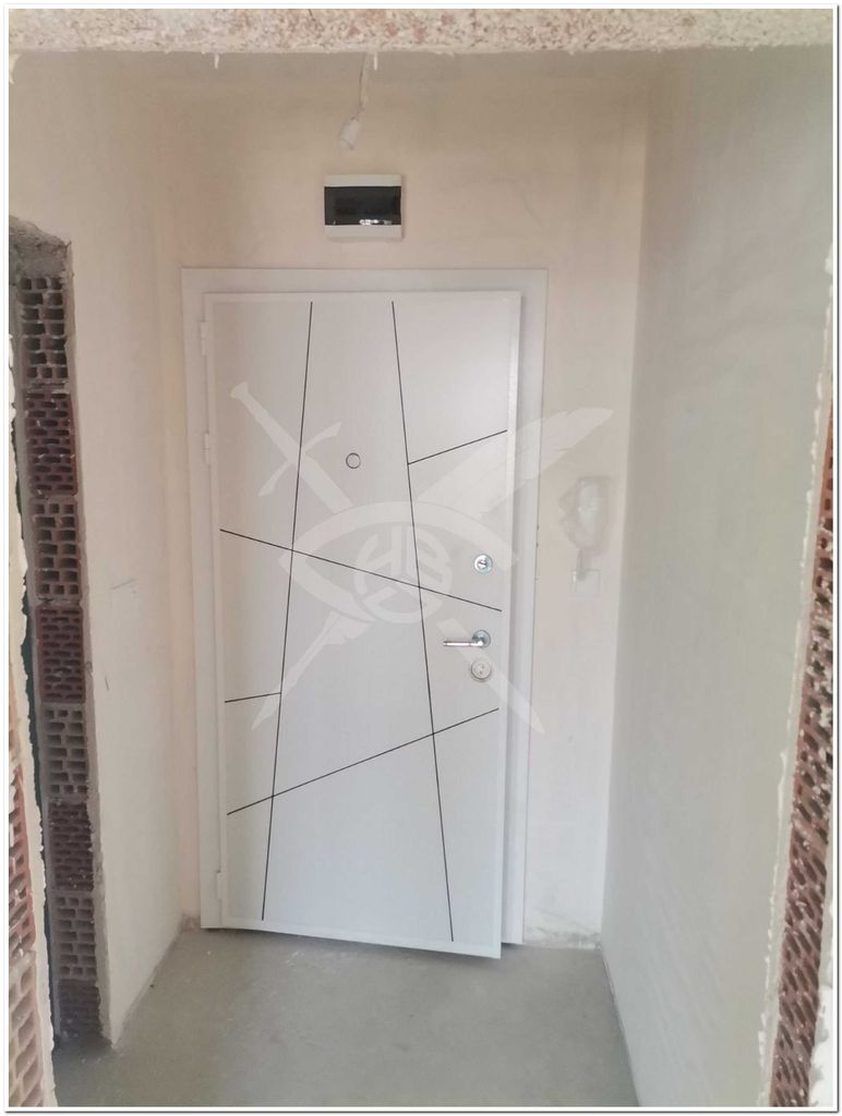 Продава се Едностаен апартамент в Варна, Владислав Варненчик - 34 кв.м за 1259 €/кв.м - Снимка #3