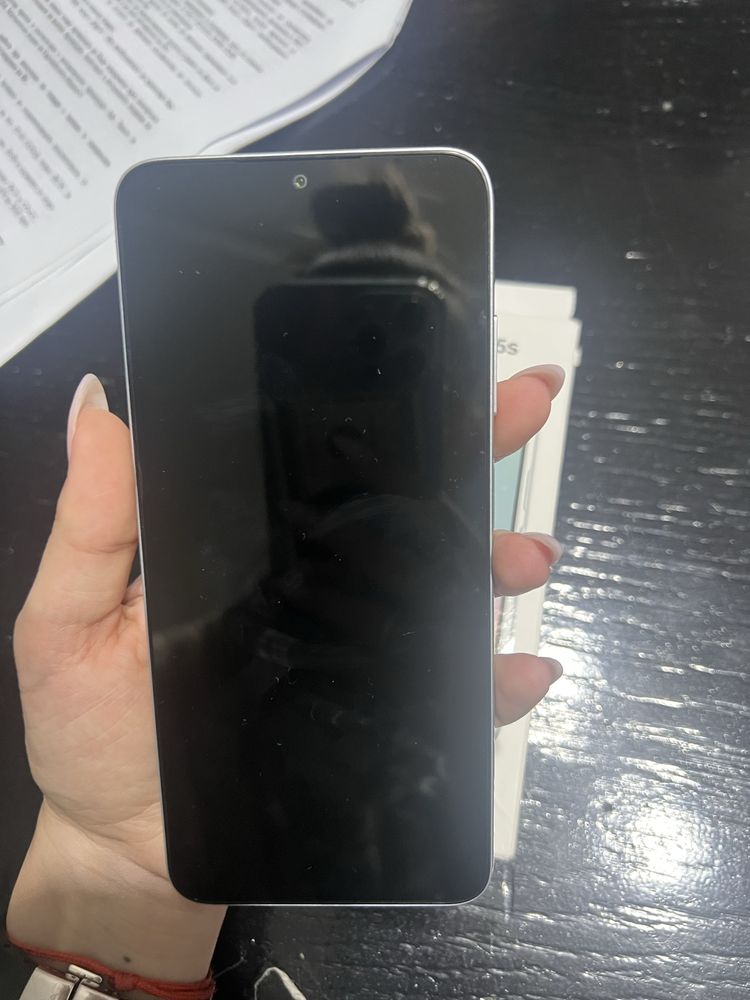 Samsung Galaxy A05s