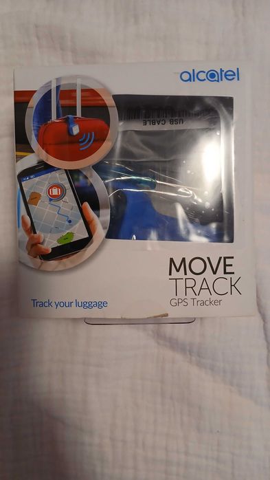 Baby monitor,gps tracker,tastatura Logitech
