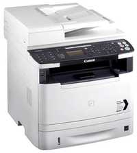 Продам надежный МФУ принтер HP 6140 лазерный три в одном