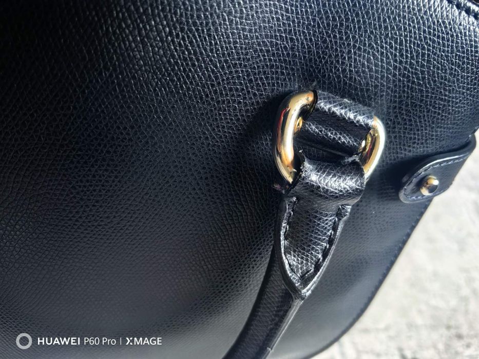 Musette дамска чанта