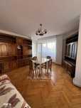 Închiriere -ultracentral Progresului 3 camere ,Baia Mare