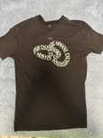 Tricou Armani Exchange