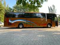 Mikro avtobus va Avtobus xizmati.Zakaz.Транспортные услуги