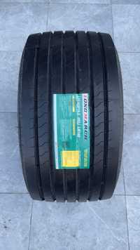 Автошына 445/45r19.5  435/50r19.5